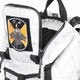 The Spartan - Multicam Alpine (Detail, Lid) (Show Larger View)